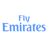 Fly_Emirates