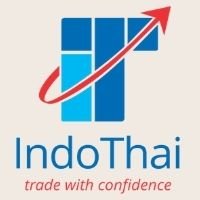 indo-thie