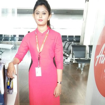 Air Asia